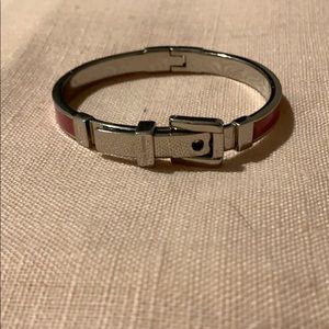 Michael Kors bangle